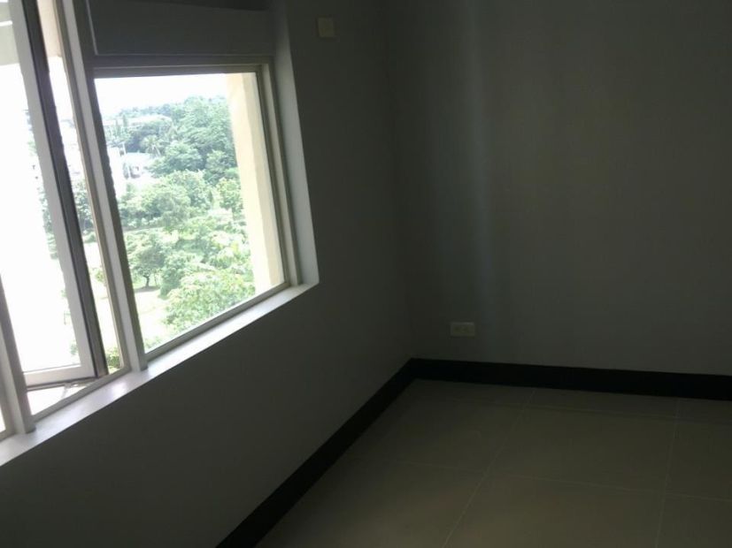 For Sale Studio Condominium Unit At Stamford Executive Residences Taguig