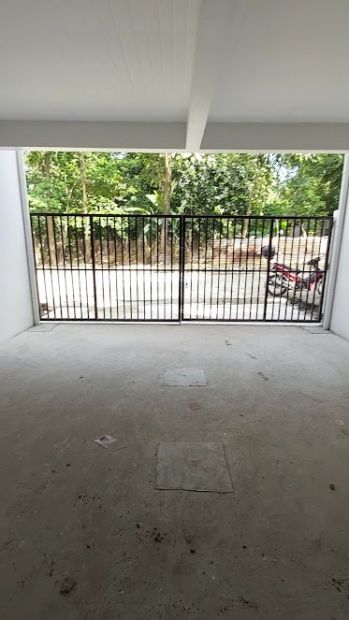 Modern Storey For Sale In Novaliches W Carport Near Puregold Jr