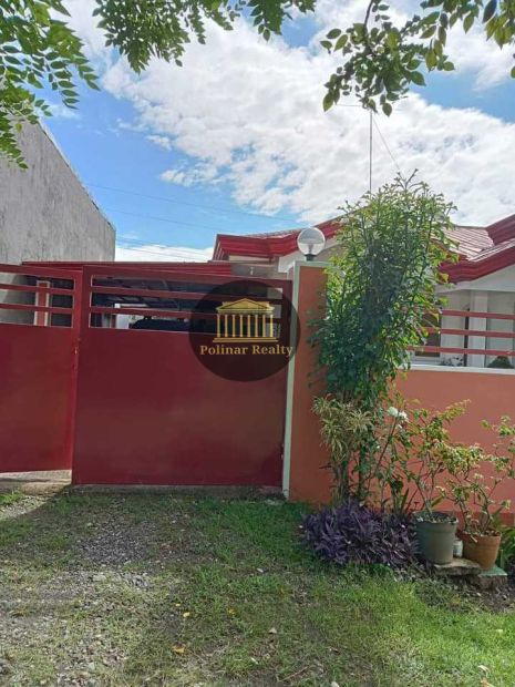 Sqm House Lot For Sale Along Ula Tugbok Davao City