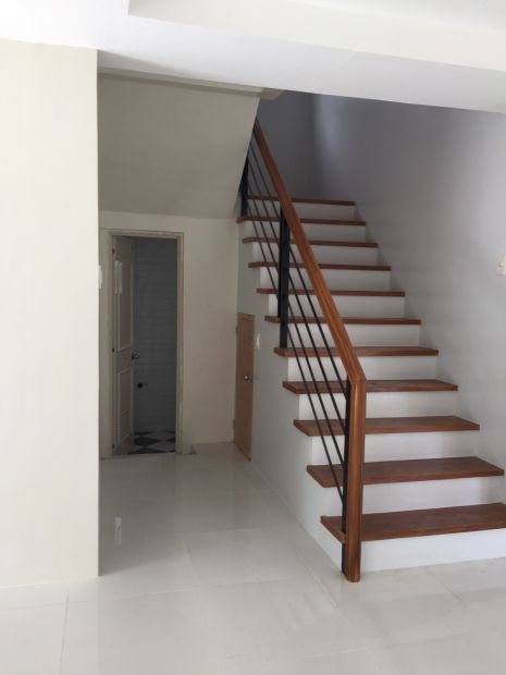 Brand New 3BR House and Lot Palma Real Residential Estates Biñan Laguna