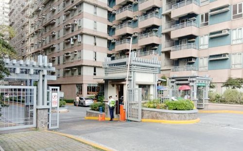 M R 3 1198 Acquired Property For Sale In Unit L 15 F To 16 F Tower 2