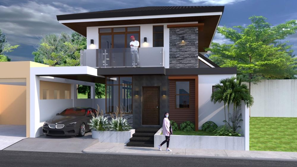 House And Lot For Sale Bacolod City