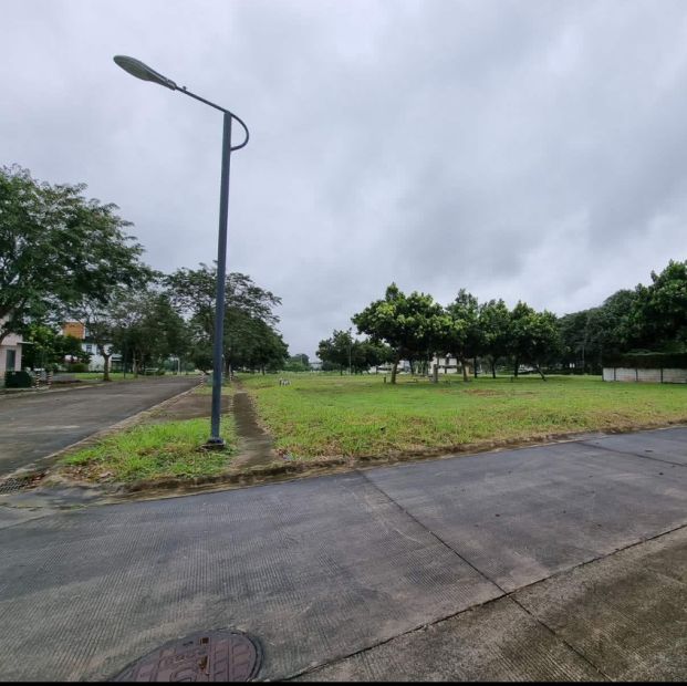 425 Sq Meters Residential Lot For Sale In Treveia Nuvali Calamba Laguna