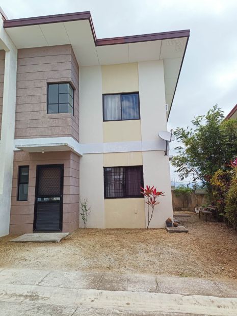 Bedroom House For Rent In Bel Air Lipa Marauoy Lipa City