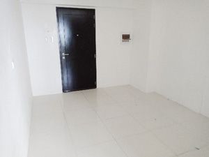 M R 3 1389 Acquired Property For Sale In Units 3127 And 3128 31 F