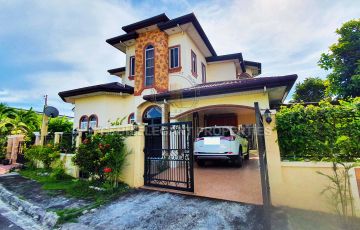 Beach House For Sale In Cebu Lamudi