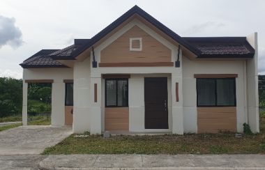 4 Bedroom House And Lot For Sale In Pacita 2 San Pedro Laguna