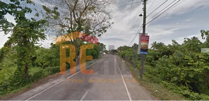 Properties For Sale In Barangay Iii Baler