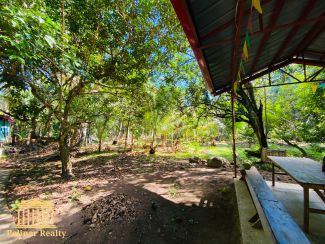 1 5 Hectare Farm Lot Is For Sale At Biao Escuela Davao City