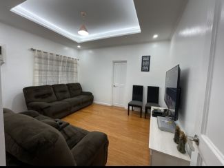 NEWLY RENOVATED 7BR HOUSE AND LOT FOR SALE IN BF HOMES PARANAQUE