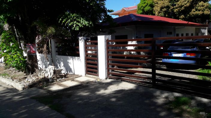 House And Lot For Sale At Santa Maria Bulacan