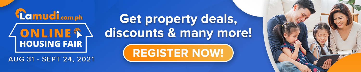 Find the best property discounts in the country!