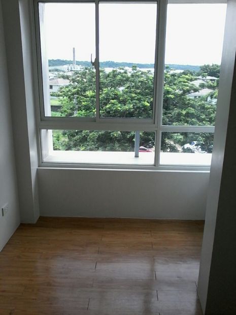 2 Bedroom Unit for Rent near Solenad Nuvali, Vista Mall ...