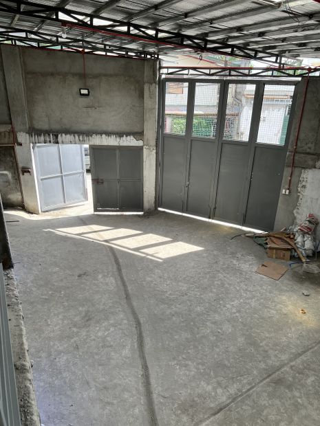 Multipurpose /Commercial Warehouse with 2 Office Space For Rent, Taguig ...