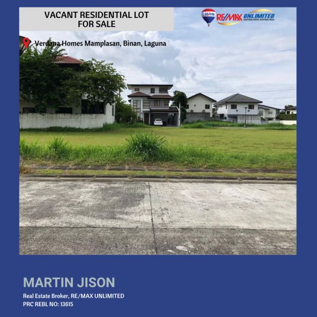 200-sq-meters-residential-lot-for-sale-at-verdana-homes-bi-an-laguna