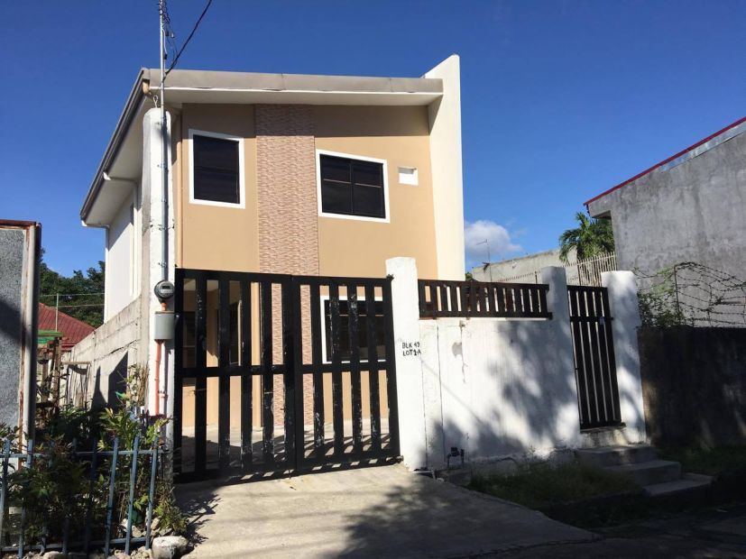foreclosed soldiers hills muntinlupa foreclosed soldiers hills muntinlupa