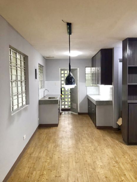 Totally Renovated 3 Bedroom Condo For Sale at Valle Verde ...