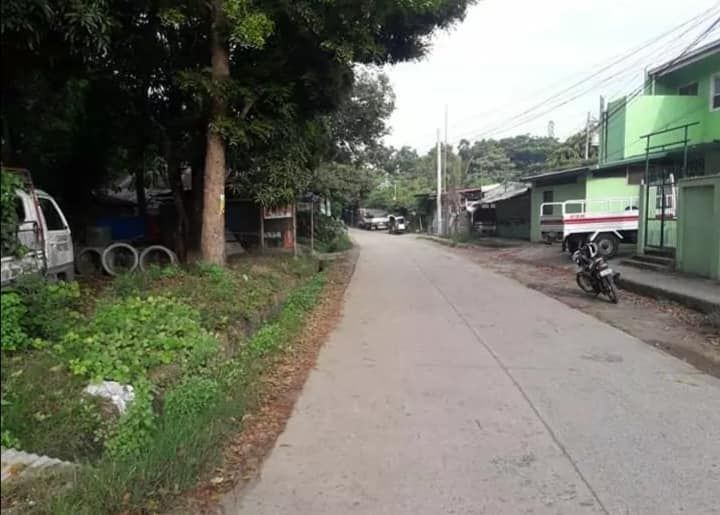 pag ibig foreclosed house and lot in iloilo