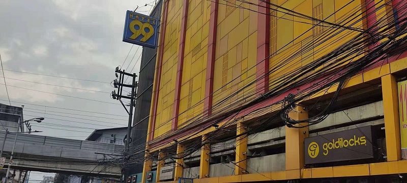 hotel-99-monumento-i-47-sqm-office-type-commercial-unit-for-lease-in