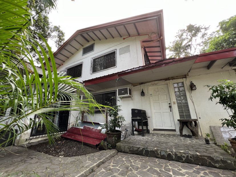 House for SALE Kalayaan, Subic Bay Freeport Zone, Olongapo City, Zambales