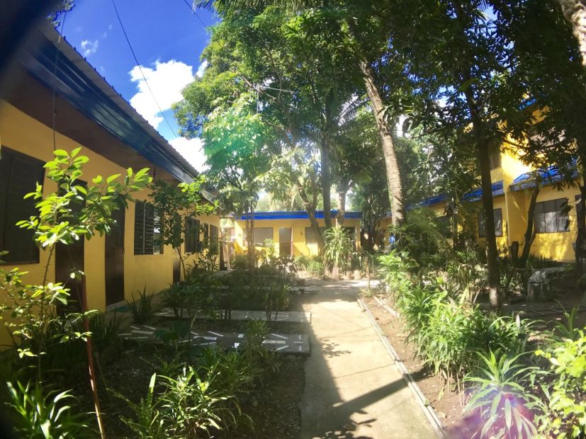 Room For Rent At Cebu Cebu   10dc604c4875f1 