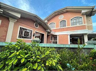 For Sale: 2-Storey, 4 Bedroom Townhouse with Garage in Pasig Millenium ...