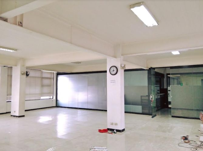 175-square-meters-office-space-for-lease-at-pasay-metro-manila