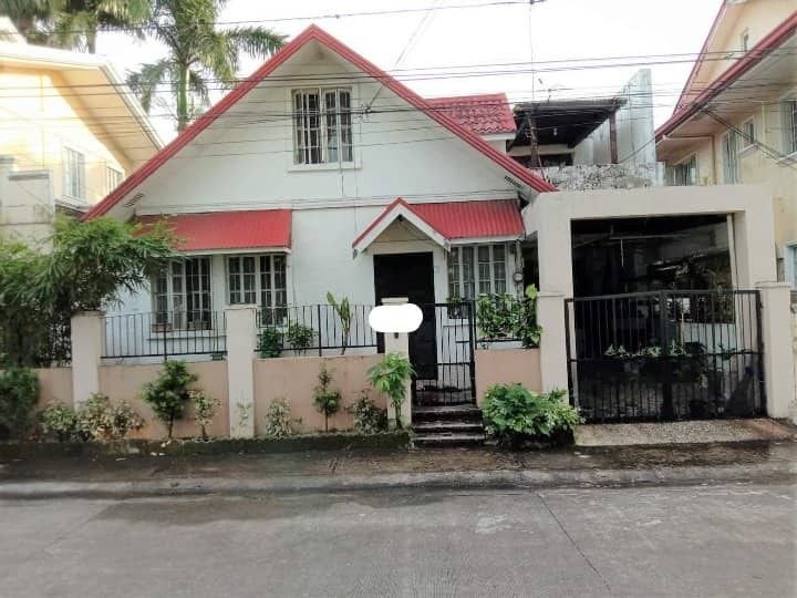 3BR/2TB House for Sale - Santa Rosa, Laguna nr Ayala Westgrove ...