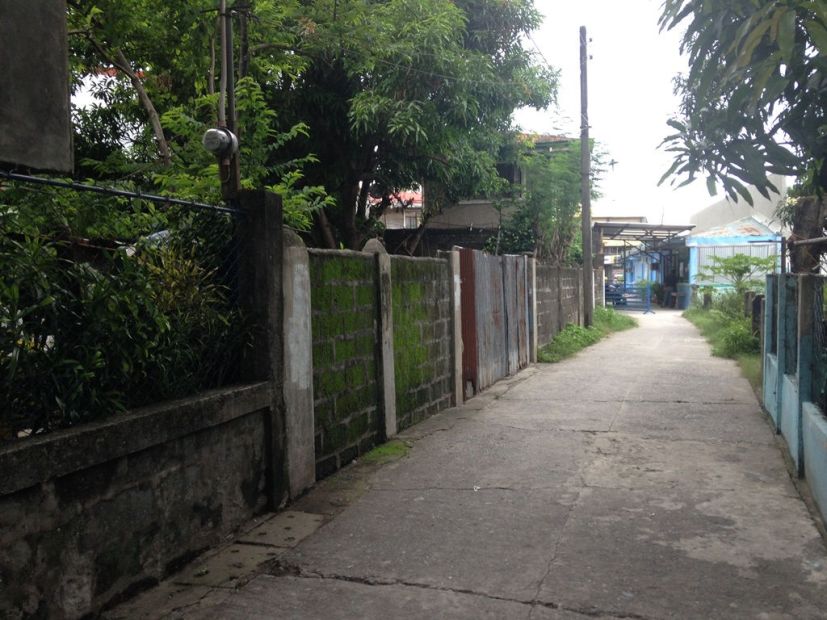 san fernando homes for sale
