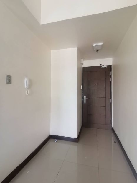 For Rent 2BR Furnished Unit at The Magnolia Residences Tower B, Quezon City