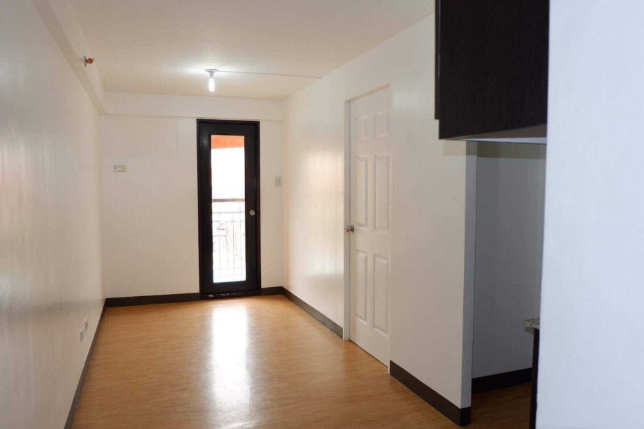 1 Bedroom Condo in Arezzo Place Pasig For Sale