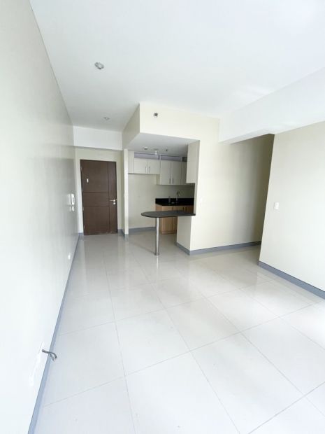 For Rent: 27K Per Month 2 Bedroom Unit In Manhattan Heights Cubao