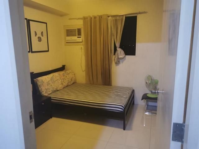 For Sale: 2 Bedroom near BGC by Vista (Cerritos Residences) San Miguel ...