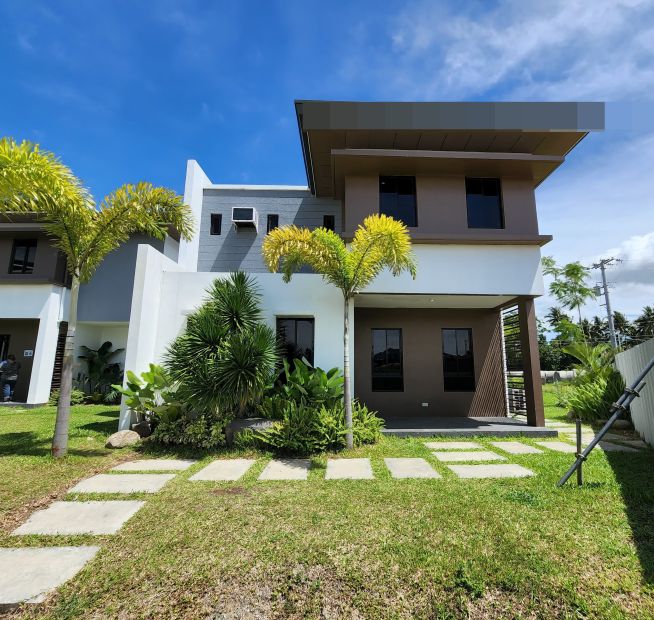 5 Bedrooms House and Lot for Sale at Sierra, Lipa City, Batangas