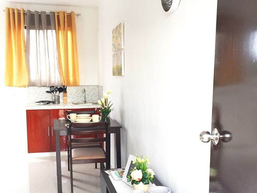 bellavita-cabanatuan-east-1br-townhouse-for-sale-in-cabanatuan-nueva