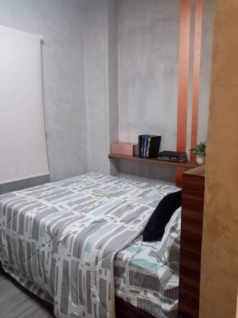 For sale: Studio in Novaliches, Quezon City at Amaia Steps The Junction ...