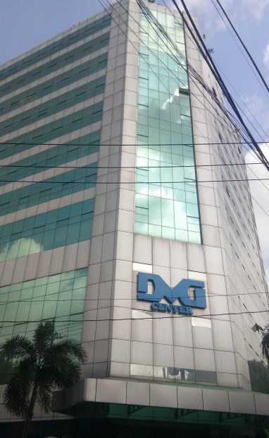 dmg payment terms definition dmg payment terms definition