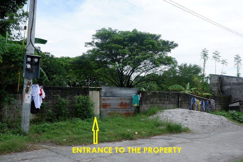 800-square-meter-lot-barrio-of-luisita