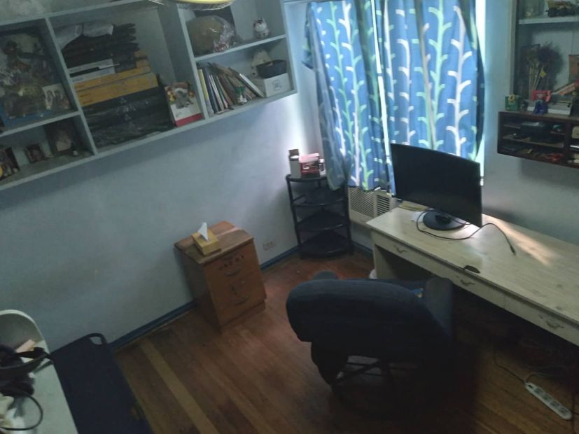 apartment-with-shared-bathroom-for-rent-sta-ana-manila-near-makati