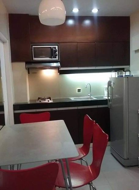 Condo For Rent Near Robinson Manila Ermita Up Manila Pedro Gil