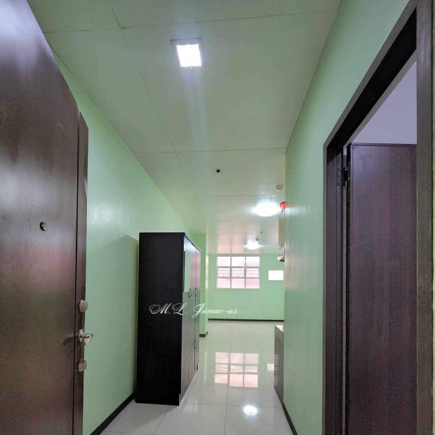 spacious-studio-apartment-unit-for-rent-in-labangon-cebu-city