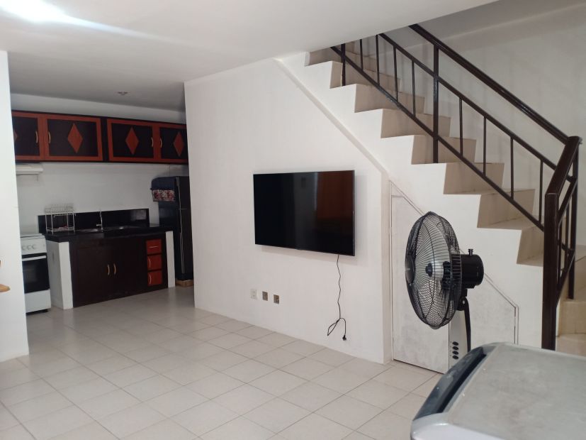 2-bedrooms-fully-furnished-for-rent-in-lapu-lapu