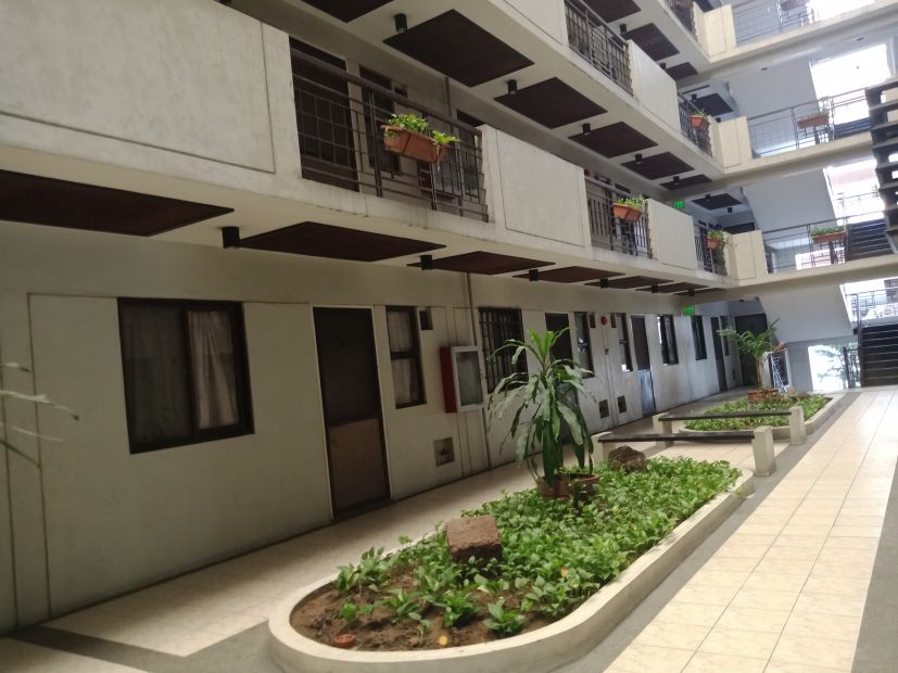 Mayfield Park Residences 2 Bedroom For Sale (Discounted Price)