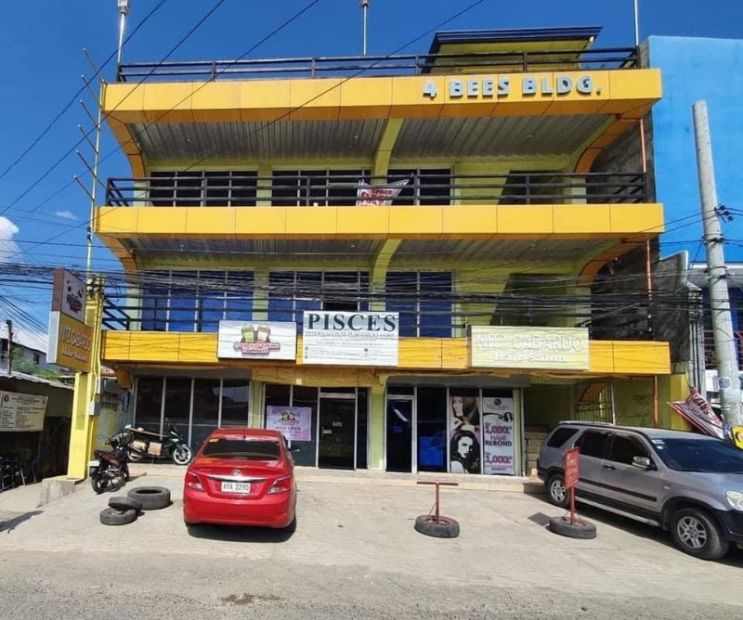 commercial-building-3-floors-with-roof-for-sale-at-agdao-davao-city