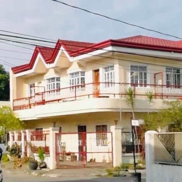 pacita-complex-1-two-storey-house-and-lot-for-sale