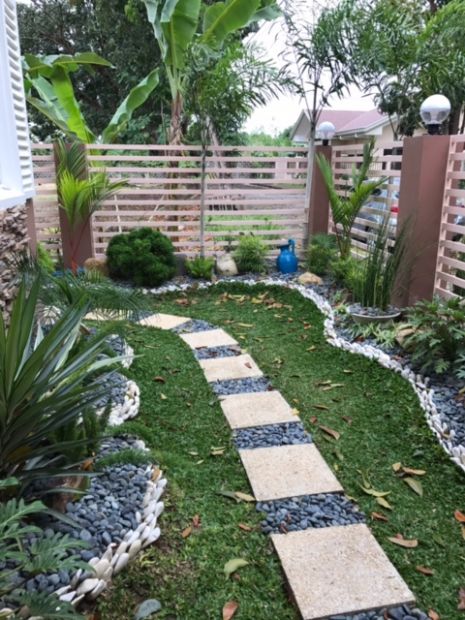 House and Lot for Sale in Villas Magallanes, 4 Bedroom Lapu-Lapu, Cebu