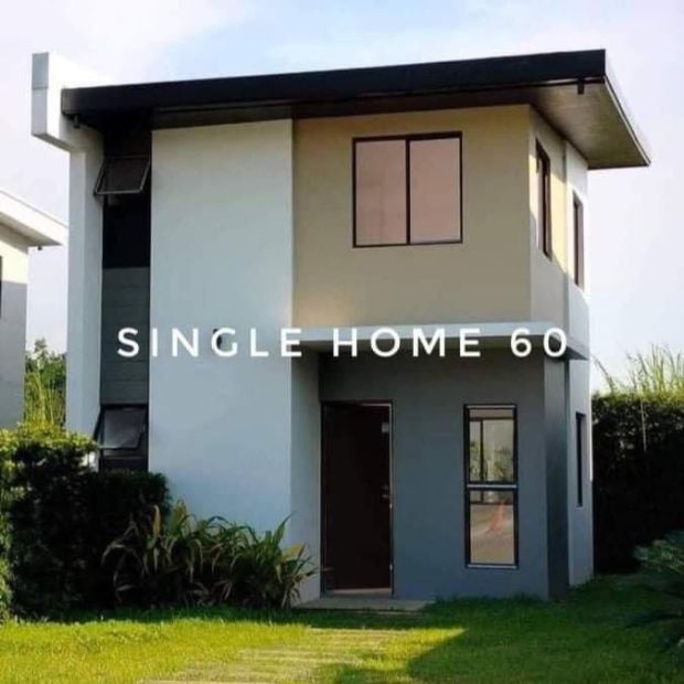 3 Bedroom House And Lot For Sale In Amaia Scapes Bulacan, Santa Maria