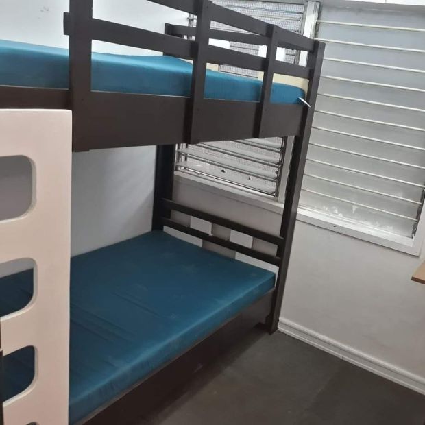 affordable-room-for-rent-in-labangon-cebu-city