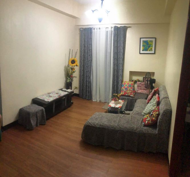 condo-for-rent-sta-ana-manila-near-circuit-makati