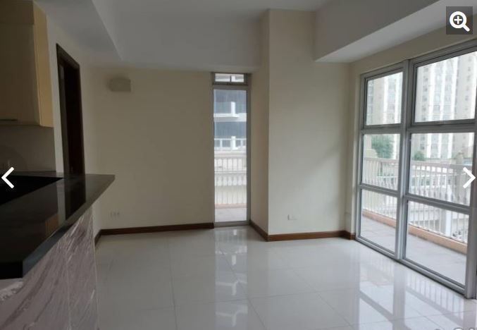 Venice Luxury Residences Emanuele Tower 1BR Unit for Sale, Taguig City